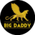 big daddy game